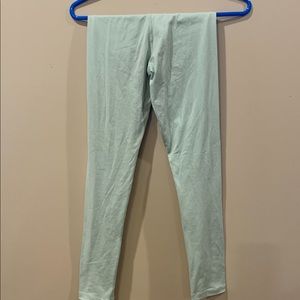 Lula Roe leggings